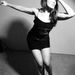 Profile Picture of Beverly Cunningham (@bevmo1) on Pinterest