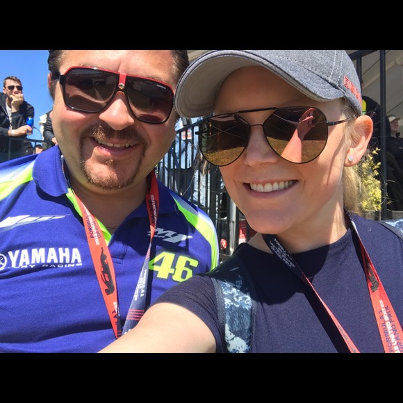 Profile Picture of Lundan Baldeschwiler (@lundan01) on Poshmark