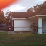 Profile Picture of Altidor Joseph (@altidorjoe) on Instagram