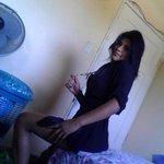 Profile Picture of Jeffrey Faulkner (@exinekt) on Instagram