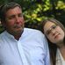 Profile Picture of Bill Ocker (@bill.ocker.1) on Facebook