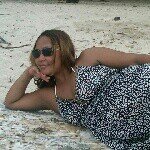 Profile Picture of Lucrecia Sanchez (@lucreciasanchez0115) on Instagram