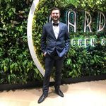 Profile Picture of Brandon Rinaldi (@_brandonrinaldi) on Instagram