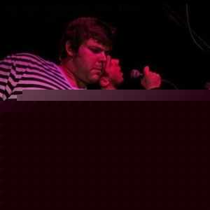 Profile Picture of Eric Lazarus (@ericlazarus) on Myspace