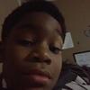 Profile Picture of Joseph Darius (@@josephdarius) on Tiktok