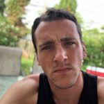 Profile Picture of Chris Kilpatrick (@funfetti_spagetti) on Instagram