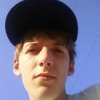 Profile Picture of Zach Tindall (@ZachTindall) on Twitter