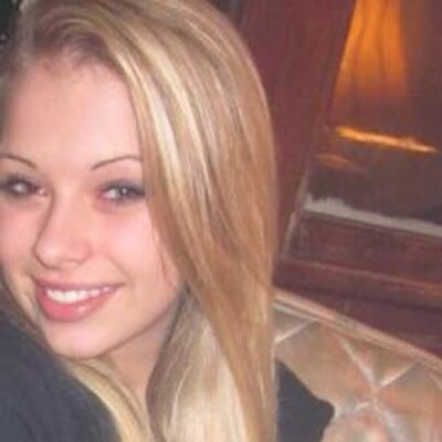 Profile Picture of Kim Mcfall (@KimBarbie) on Twitter