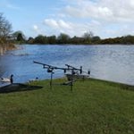 jonathan kenny - Instagram Profile Picture of jonathan kenny (@jono966) on Instagram