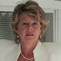 Profile Picture of Teressa Woodard (@@twoodardhhs) on Tiktok