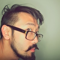 Profile Picture of Jong-rak Kim (@jong-rak-kim) on Quora