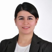 Profile Picture of Başak Helvaci (@başak-helvaci) on Quora