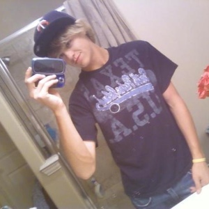 Profile Picture of James Kielty (@kielty3) on Myspace