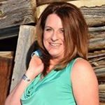 Profile Picture of Janice Keenan Sanford (@janicekeenansanford) on Instagram