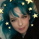 Profile Picture of 💫 ᴅᴀɴɪ (@starri.dani) on Instagram