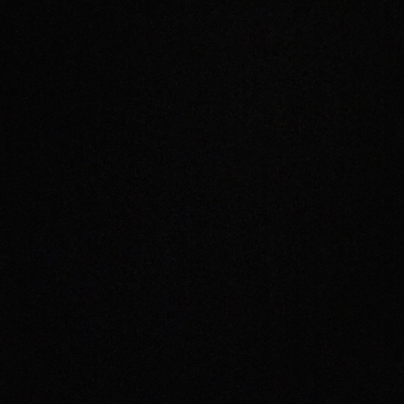 Profile Picture of Larissa Roker (@rissa_04) on Poshmark