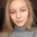 Profile Picture of Anna Windsor (@anna.windsor.7399) on Facebook