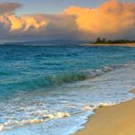 Kendra Preston - Instagram Profile Picture of Kendra Preston (@kendra.preston) on Instagram