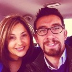 Profile Picture of Andres Zambrano Pereira (@andreszonido) on Instagram