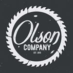 Profile Picture of Craig Olson (@olsoncompany) on Instagram