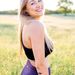 Profile Picture of LeannaSowards (@leannasowards) on Pinterest
