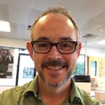 Profile Picture of Joe Gavin (@joegavin51) on Instagram