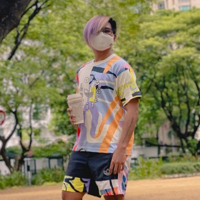 Profile Picture of Angelo Concepcion (@OGelo28O) on Twitter