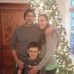 Profile Picture of Steven Panico (@Steven-Panico) on Facebook