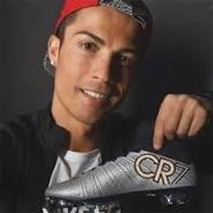 Raoufben Akouche - Myspace Profile Picture of Raoufben Akouche (@raouf10bouira) on Myspace