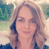 Profile Picture of Anne Helm769 (@@annehelm) on Tiktok