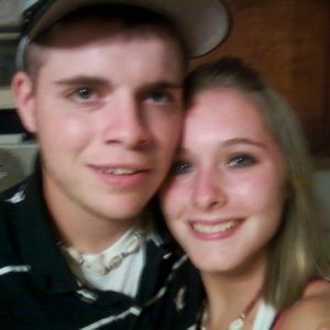 Profile Picture of Taylor Cutright (@tlcutright99) on Myspace