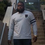Profile Picture of King Frank (@kingfrank_bta) on Instagram