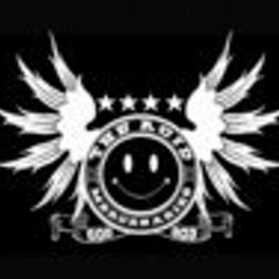 Profile Picture of Jeffrey Winkelman (@DeMaffe93) on Twitter