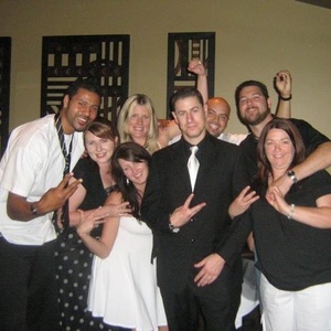 Profile Picture of Stacy Sharp (@oh_that_stacy) on Myspace