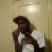 Profile Picture of Jamel Cooper (@jamel.cooper.758) on Facebook