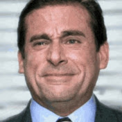 Profile Picture of Eric Laurence Viesta (@ericlaurenceviesta2120) on Youtube