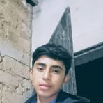 Profile Picture of Gosue Điæz (@Gosue-Điæz) on Facebook