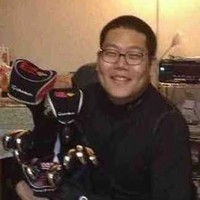 Profile Picture of Leroy Robinson  (@leroy-robinson-69) on Quora