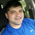Profile Picture of Randy Barrick (@randy4215) on Instagram