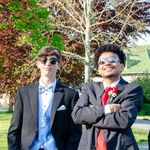 Profile Picture of Aidan Jakubielski (@aidan.jakubielski) on Instagram