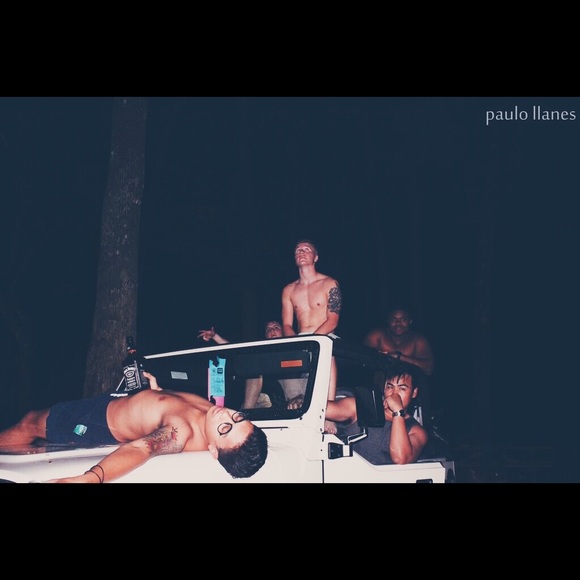 Troy Grennercase - Poshmark Profile Picture of Troy Grennercase (@troygrennercase) on Poshmark