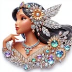 Profile Picture of Janenil Cenas (@janenil.cenas) on Facebook
