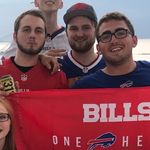 Profile Picture of Aaron Gleason (@agleason424) on Instagram
