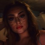 Profile Picture of Mollycraig (@mollycraig2004) on Instagram