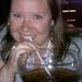 Profile Picture of Kristen Dudley (@kkids76) on Pinterest