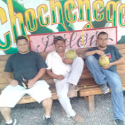 Profile Picture of Julio Miramontes (@juliomiramontes8930) on Youtube