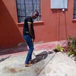 Profile Picture of Alex Maticha (@alexmaticha) on Instagram