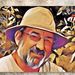 Profile Picture of Greg Nelson (@gregoriosgardening) on Pinterest