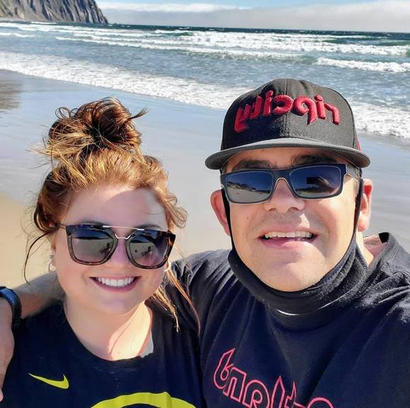 Profile Picture of Ashley Penninger (@apenninger86) on Poshmark