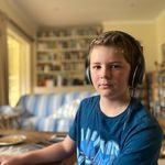 Profile Picture of J (@james.bartonn) on Instagram